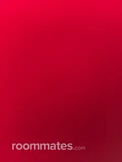 Room for rent in Carlisle, PA $800, house