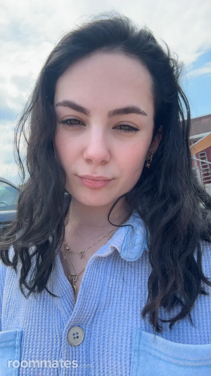 Profile photo 5 of 9