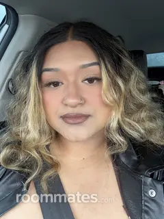 Roommate looking Rialto, CA, $1200