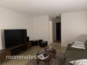 Room for rent in Goleta, CA $2100, house
