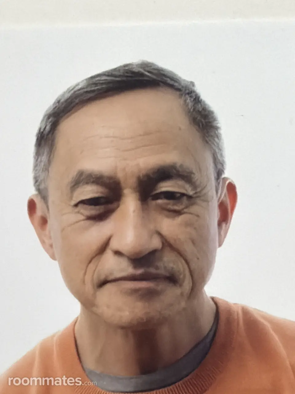 Profile photo 6 of 6