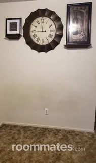 Room for rent in Bakersfield, CA $850, apartment