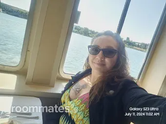 Roommate looking Chehalis, WA, $800
