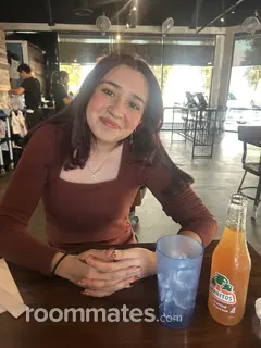 Roommate looking Diamond Bar, CA, $700