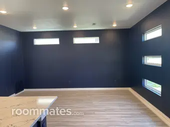 Room for rent in Bentonville, AR $1200, house