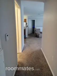 Room for rent in Ardmore, OK $700, apartment