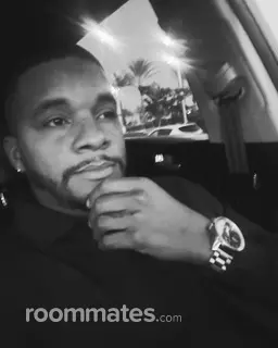 Roommate looking Moreno Valley, CA, $1000