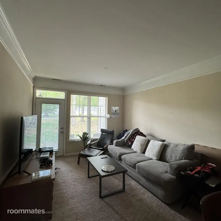 Room for rent in Suffolk, VA $950, apartment