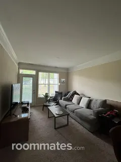 Room for rent in Suffolk, VA $950, apartment