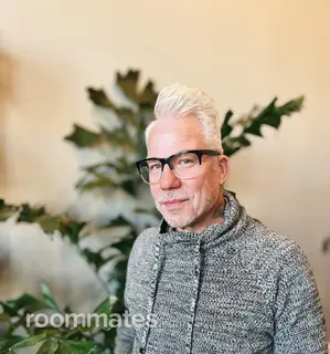 Roommate looking Berkeley, CA, $1200
