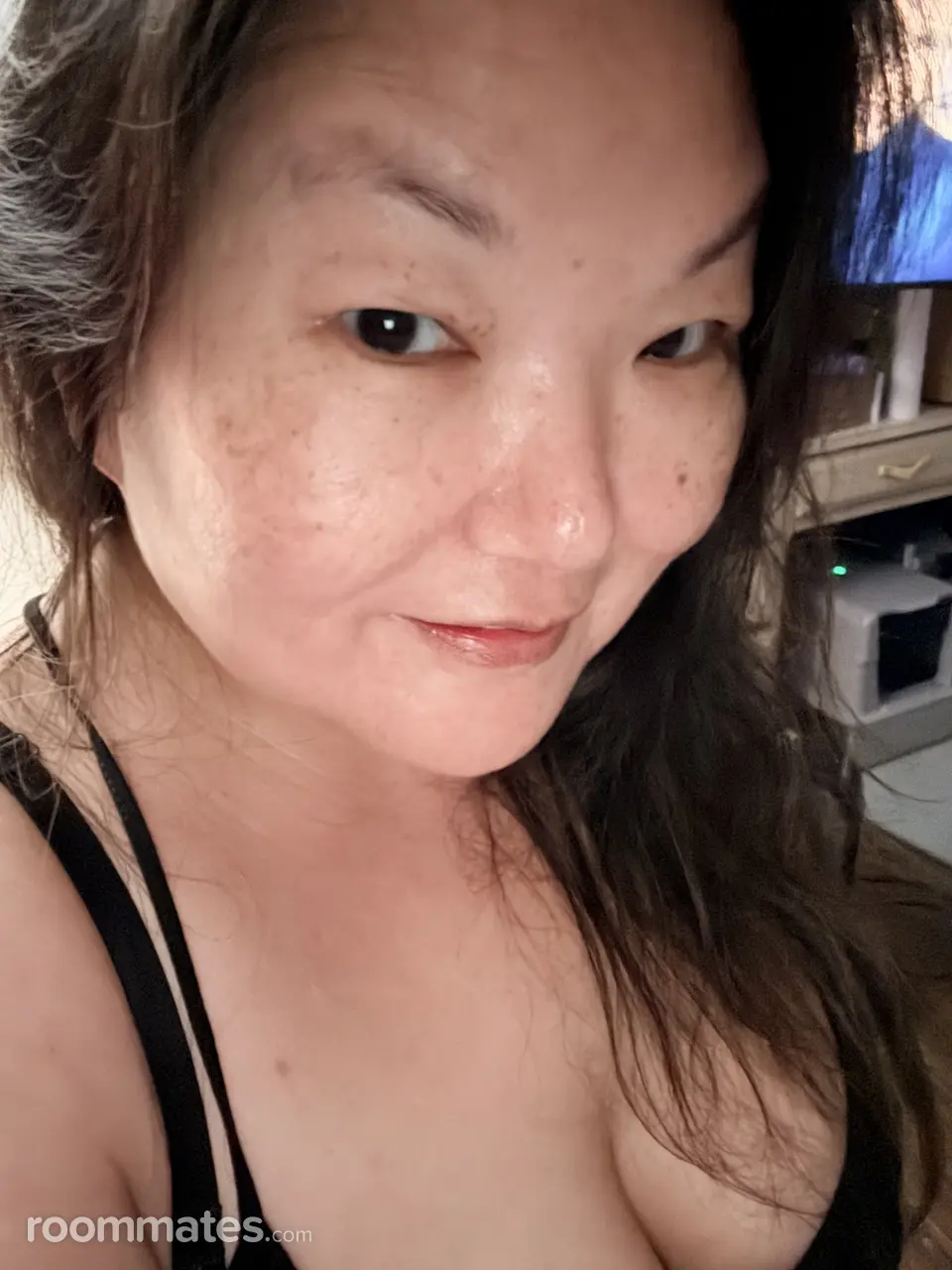Profile photo 2 of 5