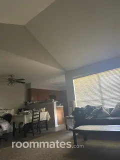 Room for rent in Arlington, TX $650, apartment