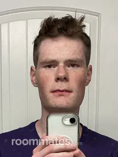 Roommate looking Santaquin, UT, $700