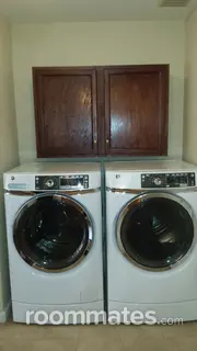 Room for rent in Centennial, CO $1200, house