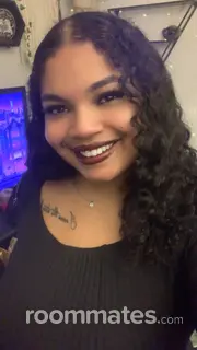Roommate looking Nashville, TN, $2000
