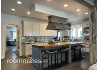 Room for rent in Atlanta, GA $1600, house