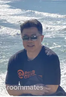 Roommate looking Rancho Cordova, CA, $800