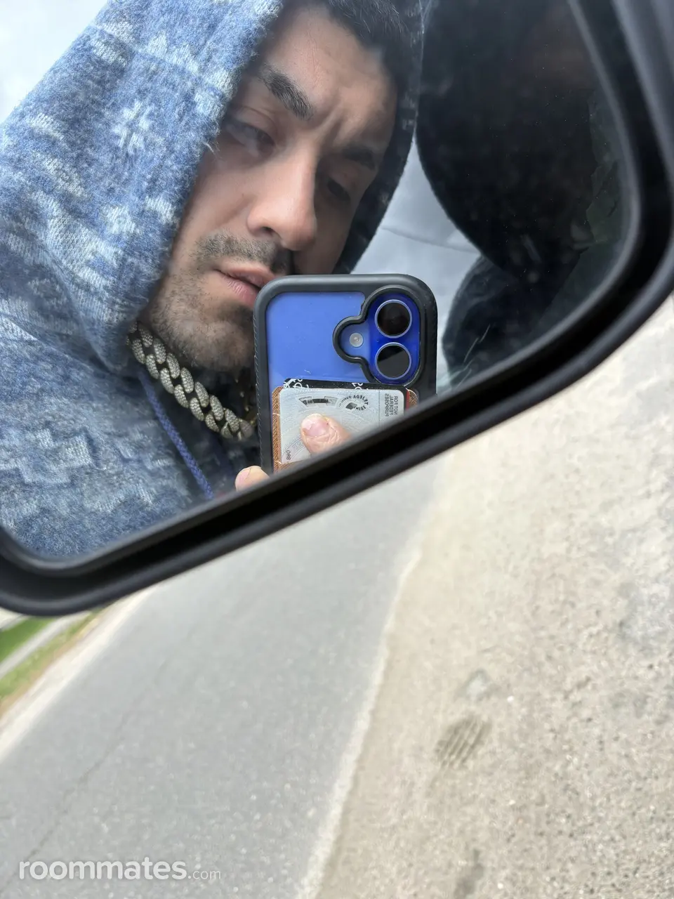 Profile photo 10 of 17