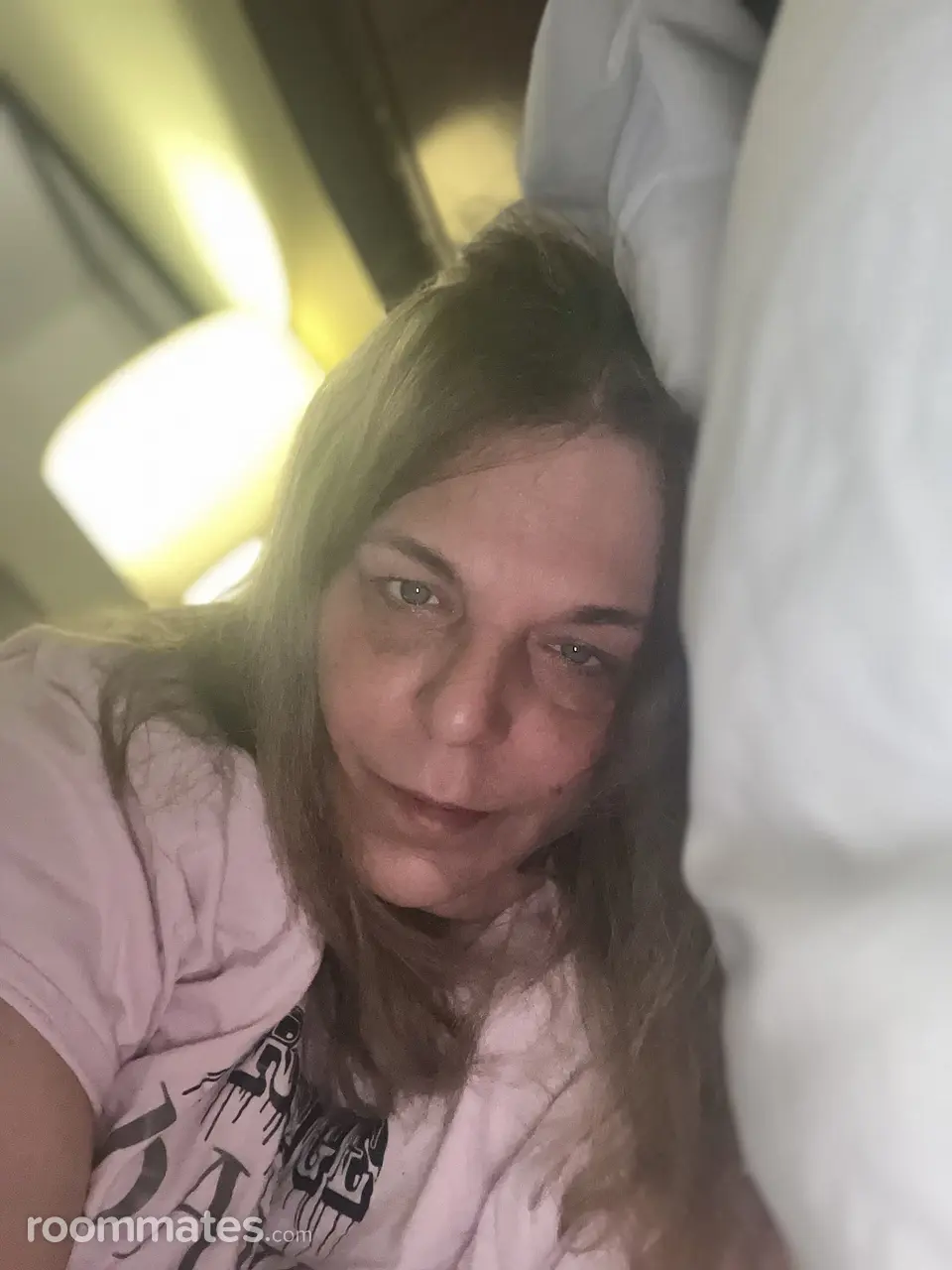 Profile photo 3 of 5
