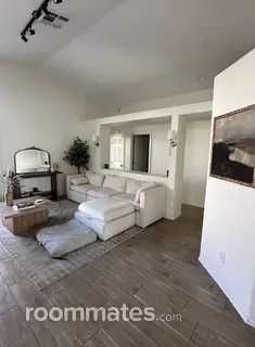 Room for rent in Las Vegas, NV $1200, house