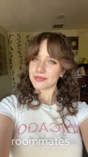 Roommate looking Boulder, CO, $1200
