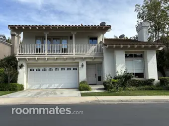 Room for rent in Tustin, CA $1250, house