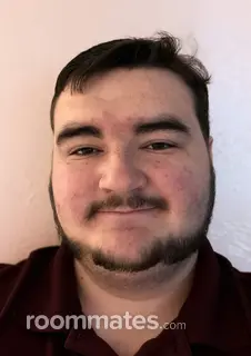 Roommate looking Red Wing, MN, $700