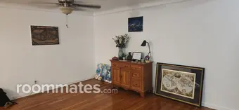 Room for rent in Cleveland Heights, OH $800, apartment
