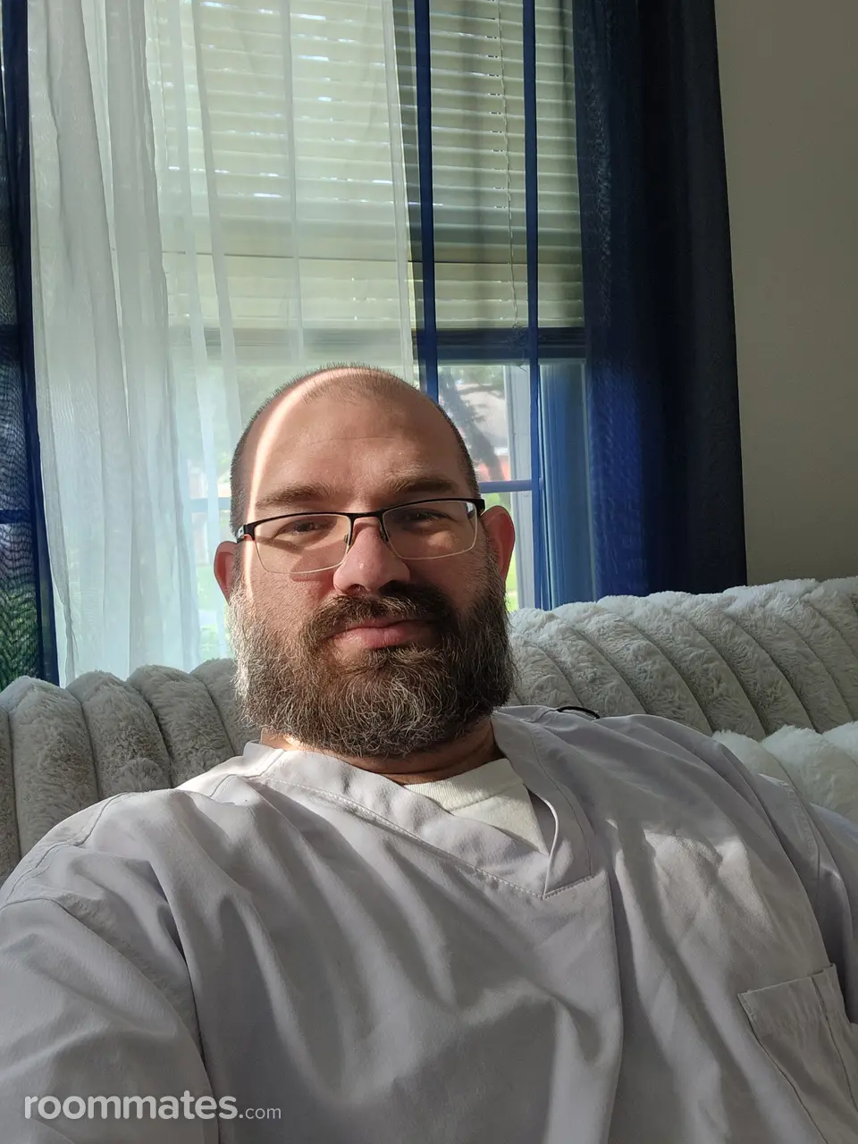Profile photo 9 of 9