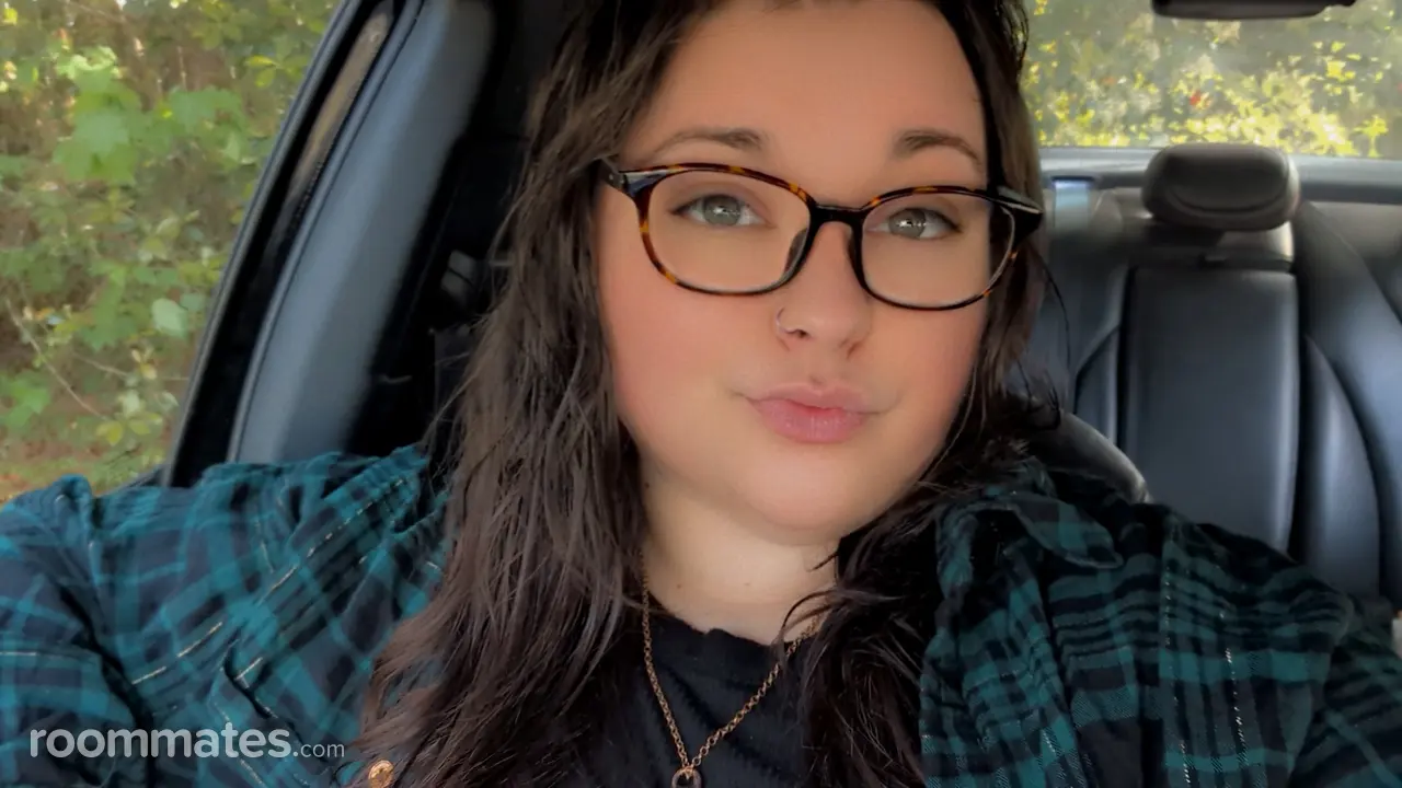 Profile photo 3 of 3