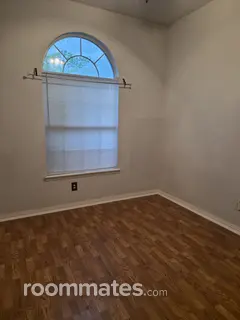 Room for rent in Lewisville, TX $900, house