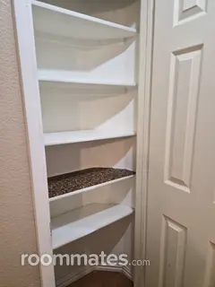 Room for rent in Lewisville, TX $900, house