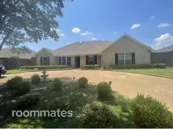 Room for rent in Plano, TX $1200, house