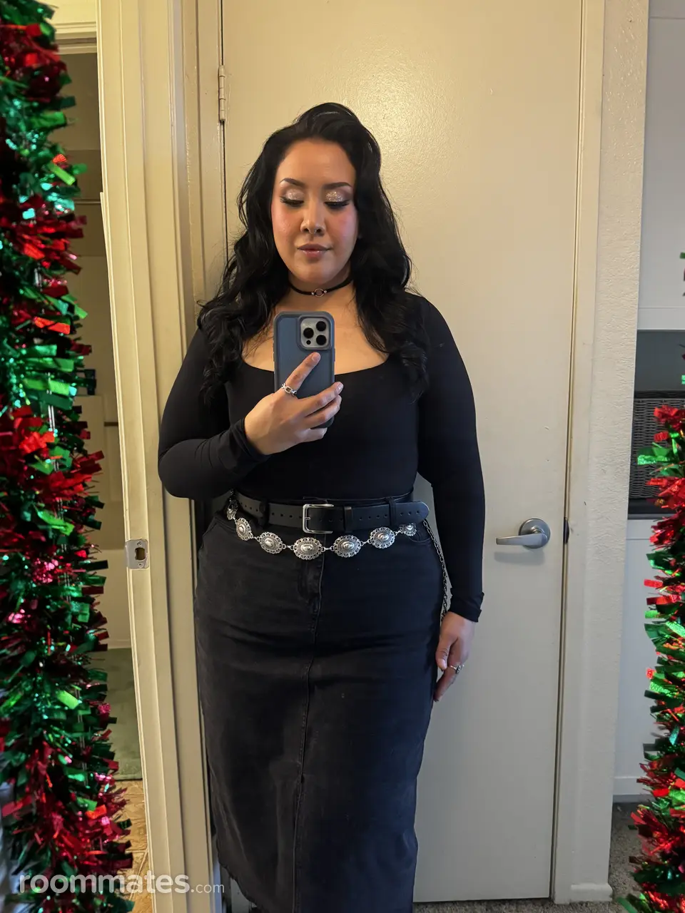 Profile photo 5 of 5