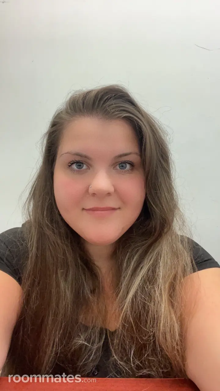 Profile photo 2 of 2