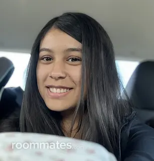 Roommate looking Redlands, CA, $800