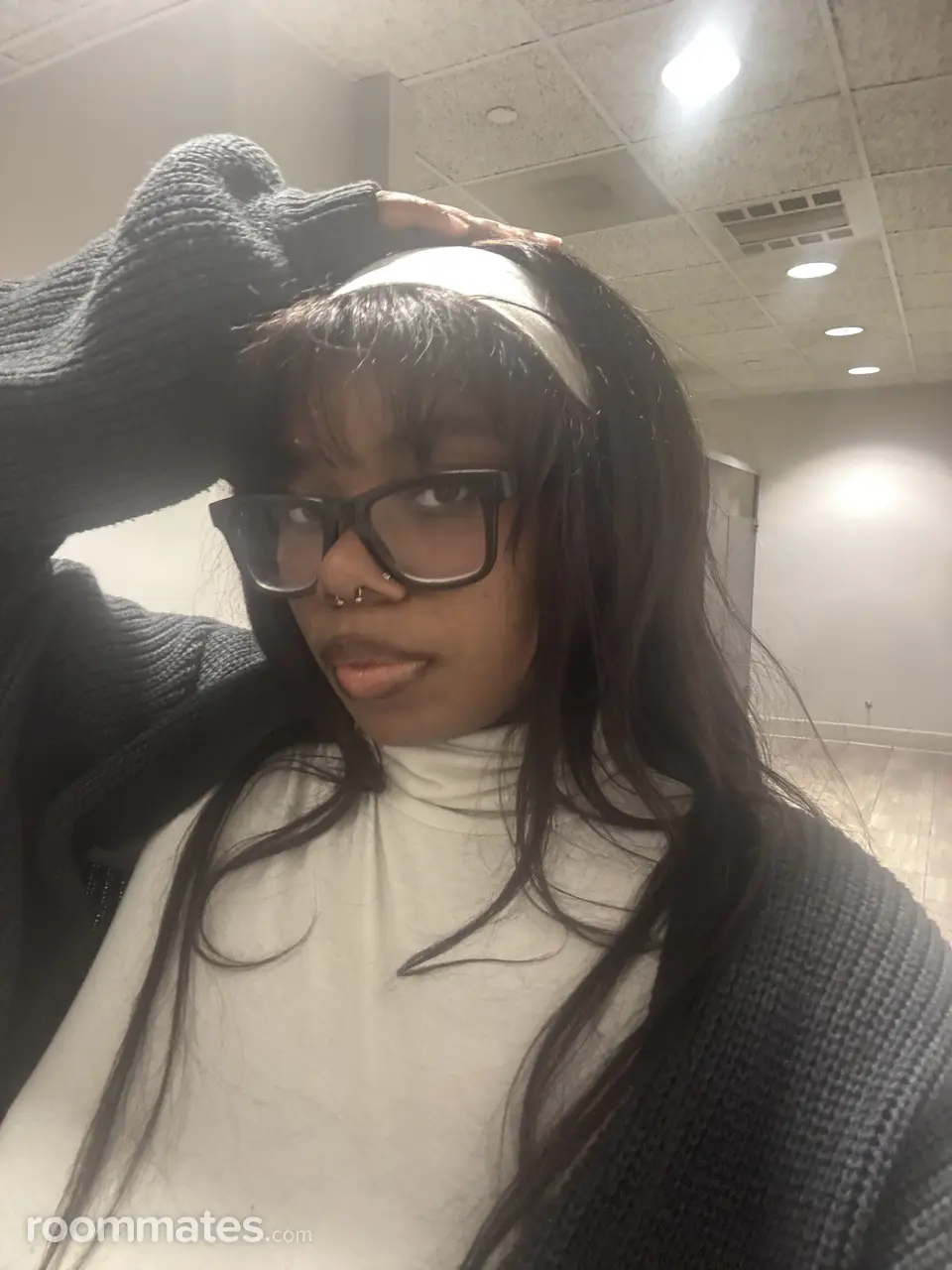 Profile photo 2 of 5