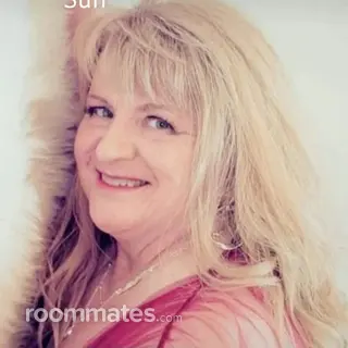 Roommate looking Redmond, OR, $1000