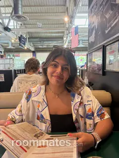 Roommate looking New Rochelle, NY, $1200