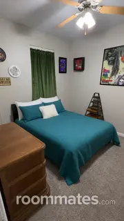 Room for rent in Webster, TX $1000, apartment