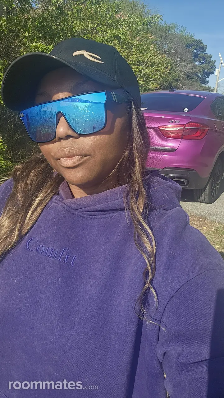Profile photo 2 of 2