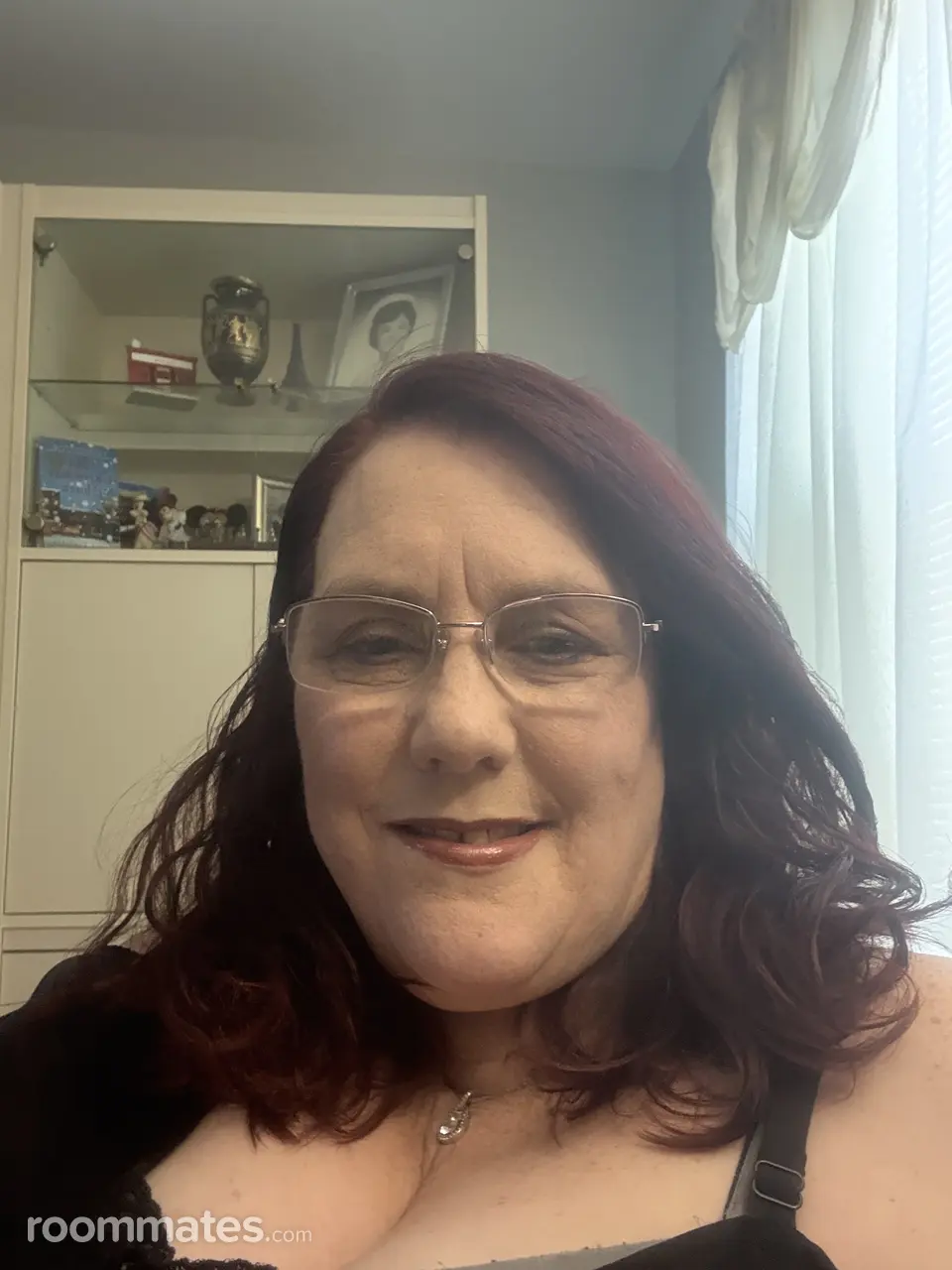 Profile photo 5 of 7