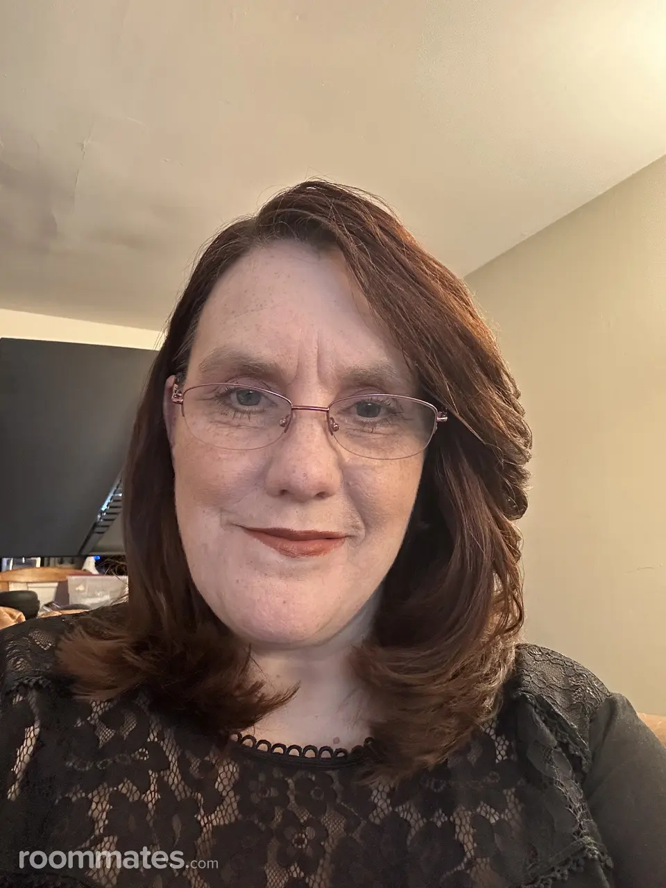 Profile photo 3 of 7