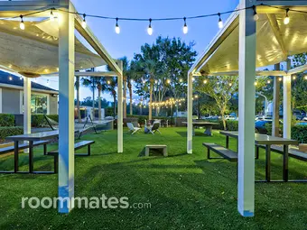 Room for rent in Orlando, FL $980, house