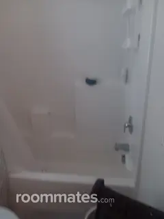 Room for rent in Las Vegas, NV $500, apartment