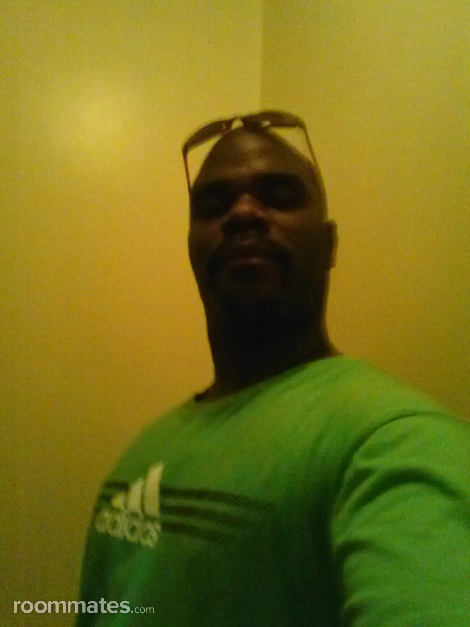 Profile photo 3 of 3