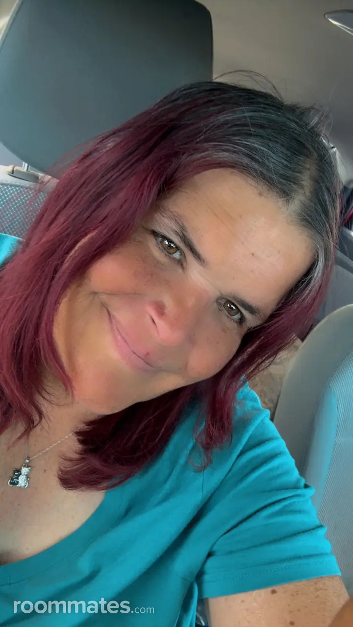 Profile photo 2 of 7