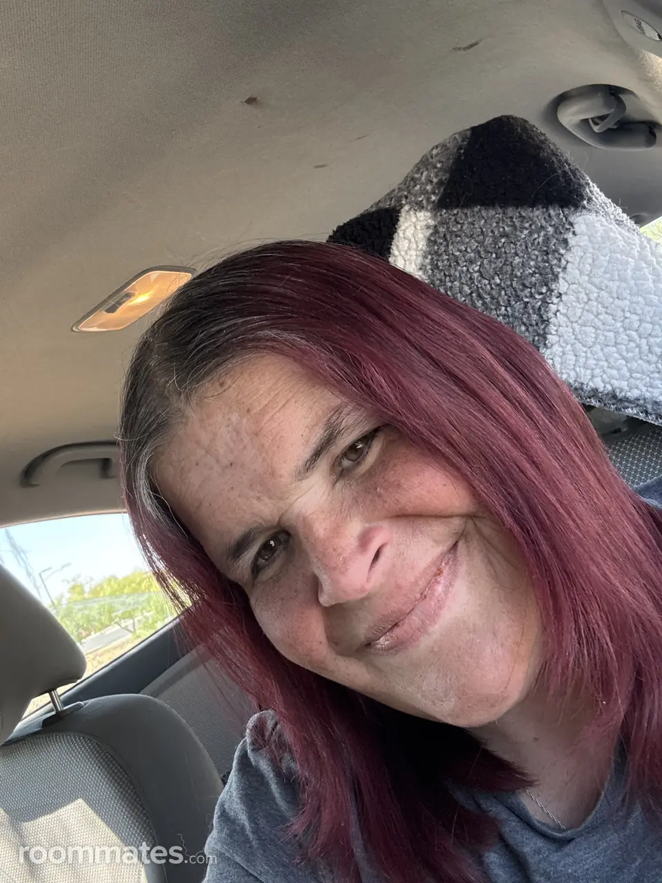 Profile photo 5 of 7