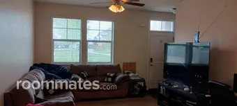 Room for rent in North Logan, UT $650, townhouse