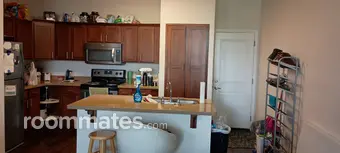 Room for rent in North Logan, UT $650, townhouse